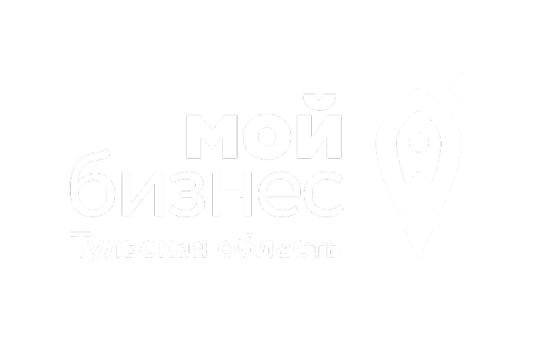 Клиент