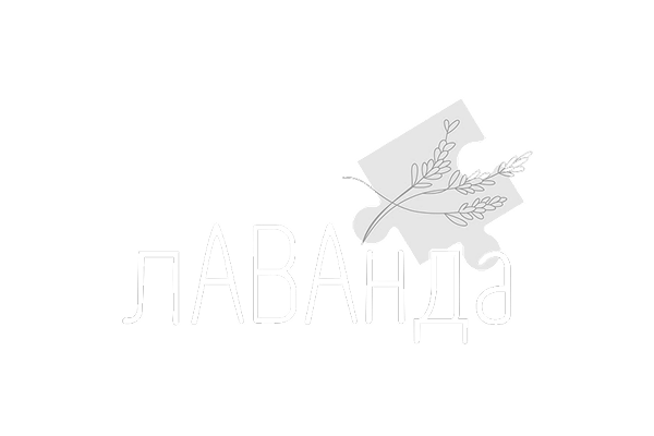 Клиент