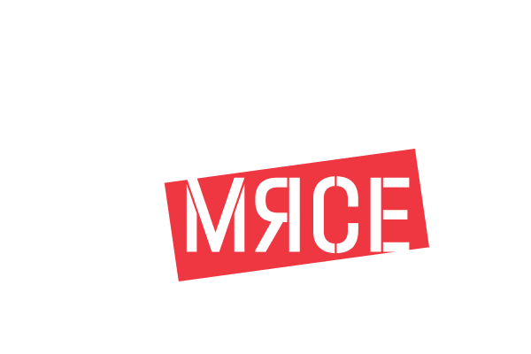 Клиент