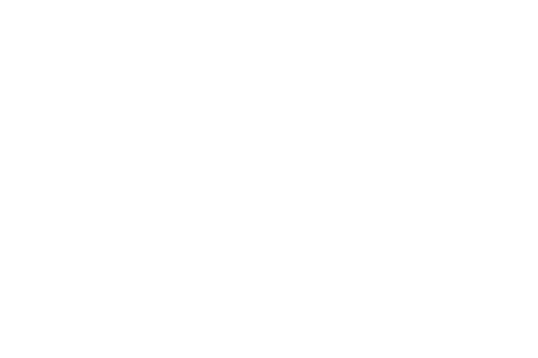 Клиент