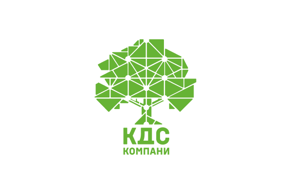 Клиент