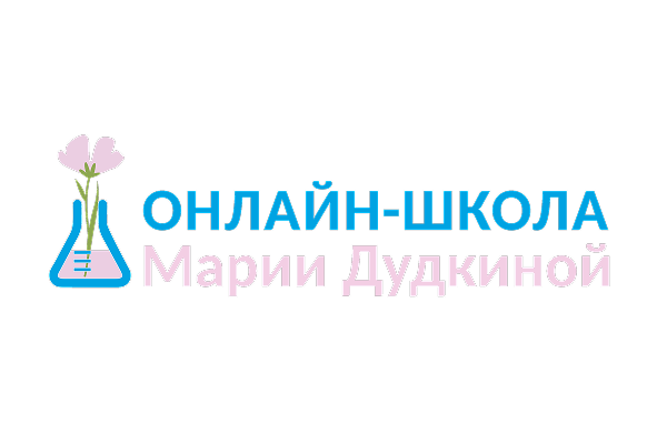 Клиент