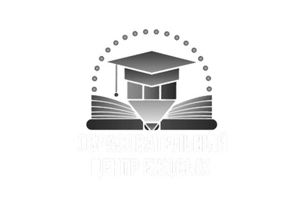 Клиент